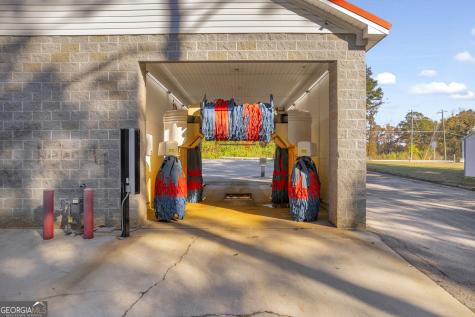 5269 Stewart Mill Road Douglasville GA 30135