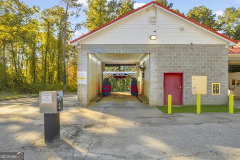 5269 Stewart Mill Road Douglasville GA 30135