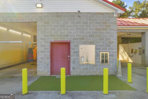 5269 Stewart Mill Road Douglasville GA 30135