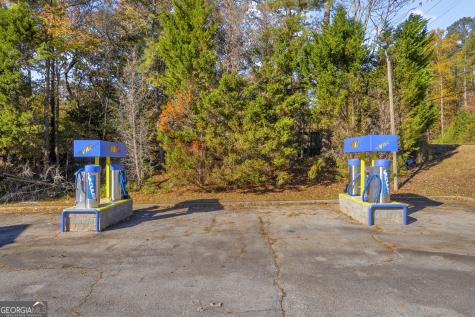 5269 Stewart Mill Road Douglasville GA 30135