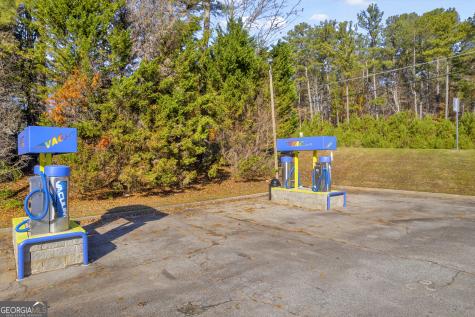 5269 Stewart Mill Road Douglasville GA 30135