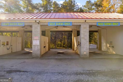 5269 Stewart Mill Road Douglasville GA 30135