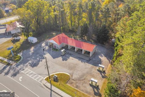 5269 Stewart Mill Road Douglasville GA 30135