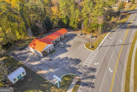 5269 Stewart Mill Road Douglasville GA 30135