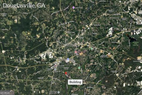 5269 Stewart Mill Road Douglasville GA 30135