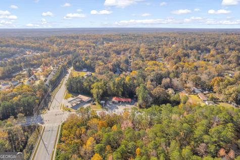 5269 Stewart Mill Road Douglasville GA 30135