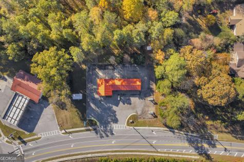 5269 Stewart Mill Road Douglasville GA 30135