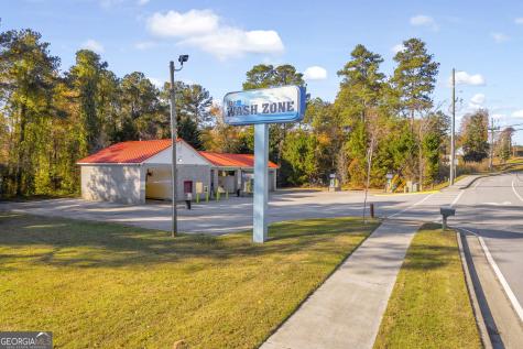 5269 Stewart Mill Road Douglasville GA 30135