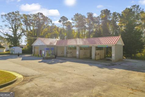 5269 Stewart Mill Road Douglasville GA 30135