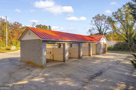 5269 Stewart Mill Road Douglasville GA 30135