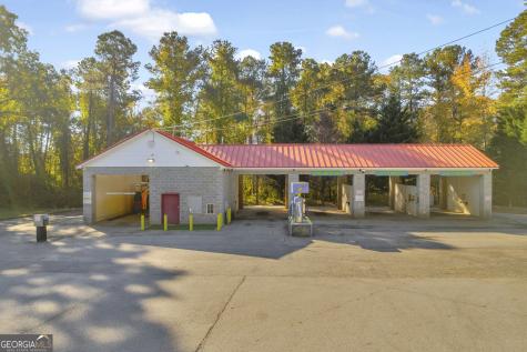 5269 Stewart Mill Road Douglasville GA 30135