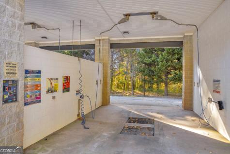 5269 Stewart Mill Road Douglasville GA 30135