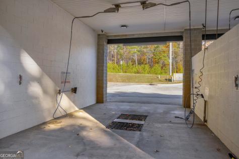 5269 Stewart Mill Road Douglasville GA 30135