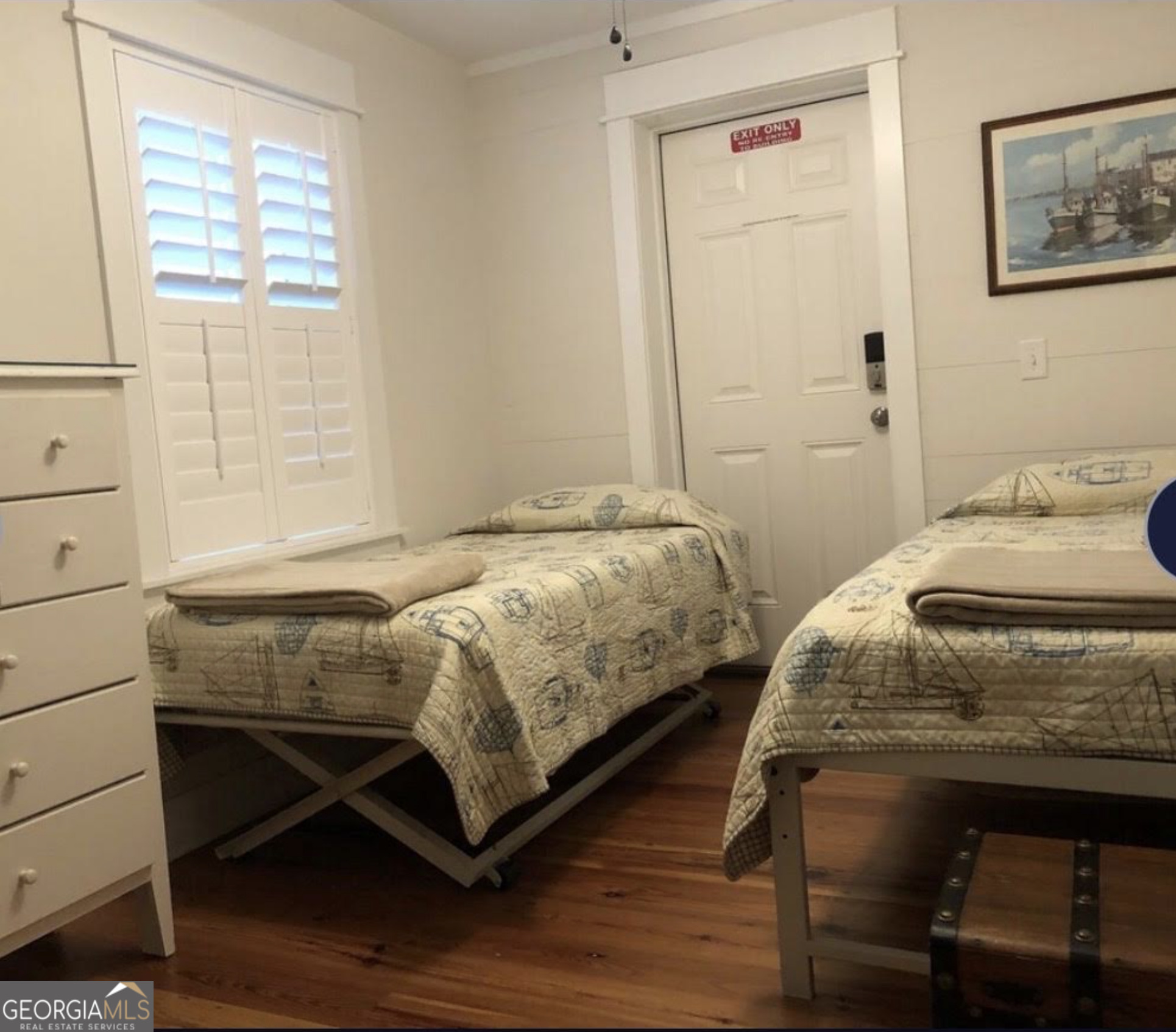 101 A B St Marys Street St. Marys GA 31558