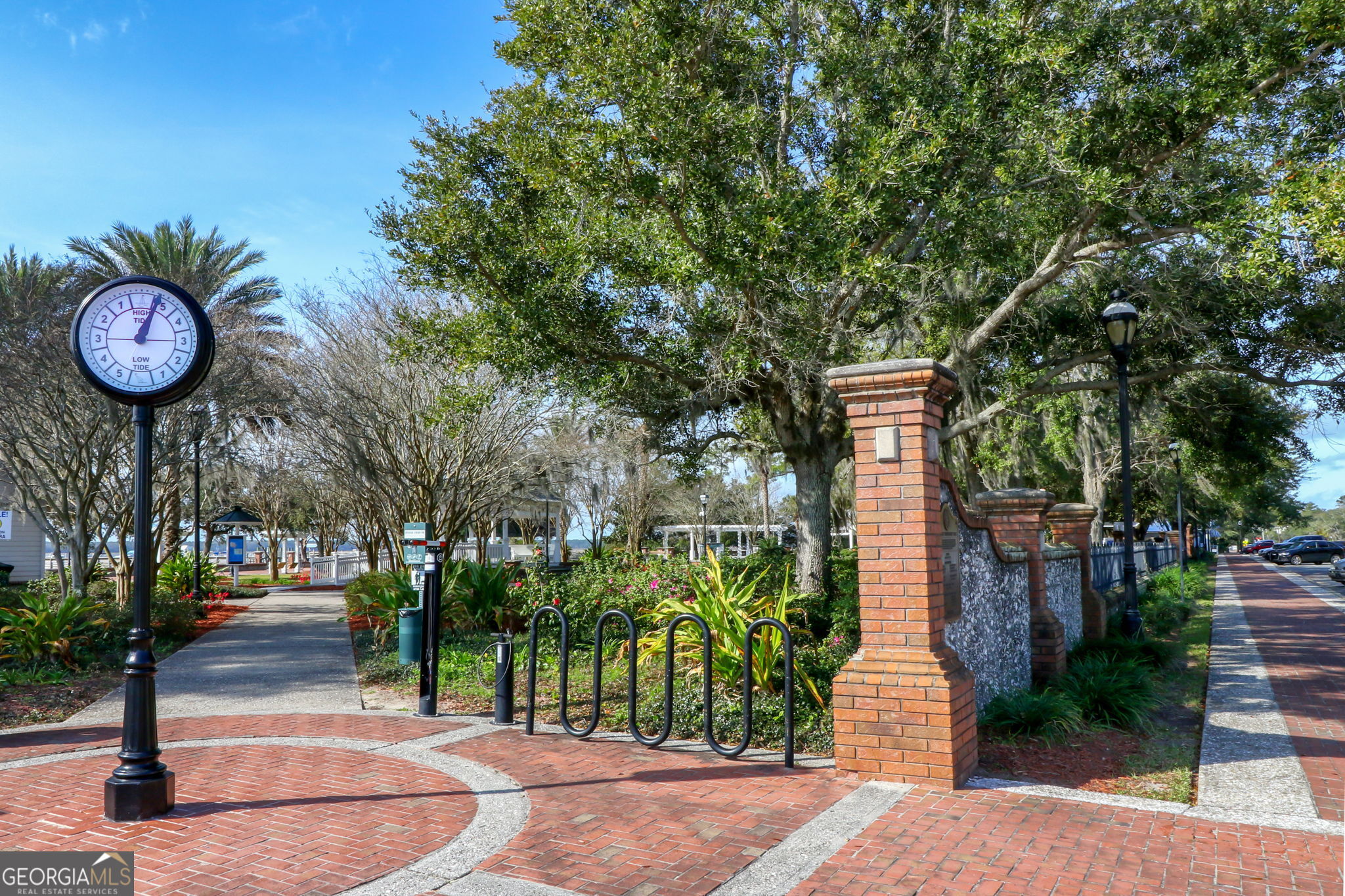 101 A B St Marys Street St. Marys GA 31558