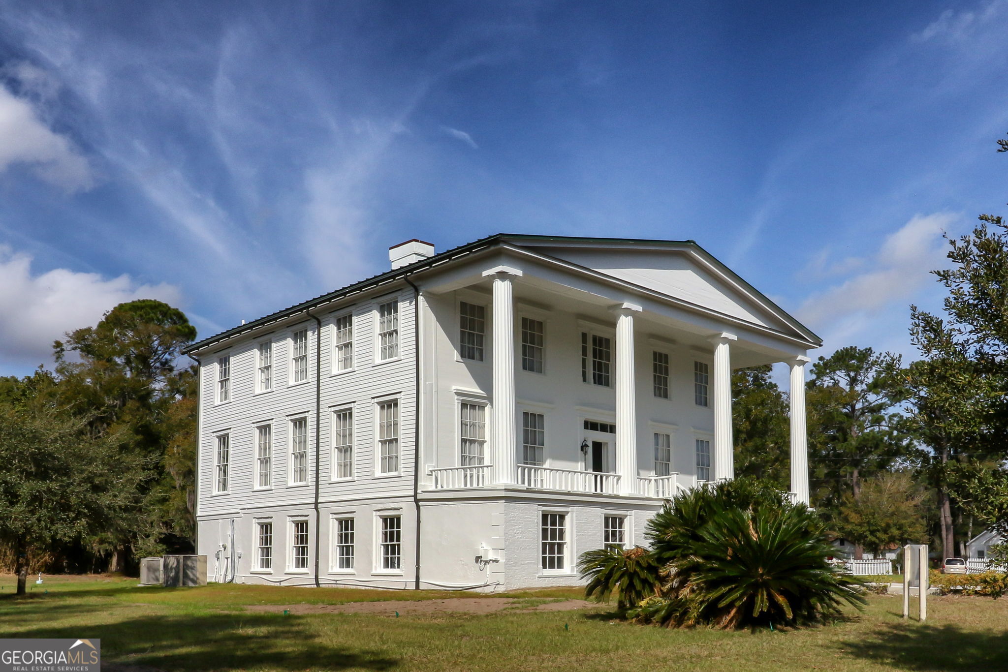 101 A B St Marys Street St. Marys GA 31558