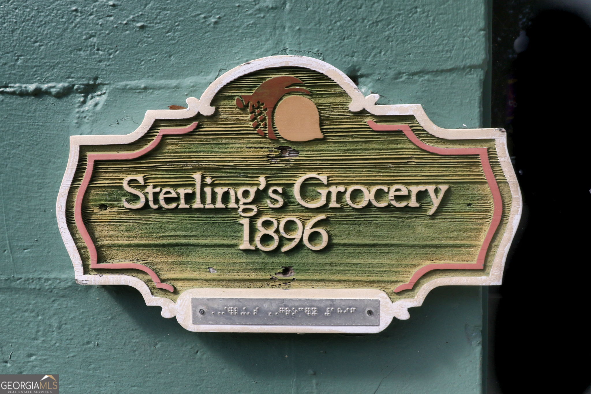 101 A B St Marys Street St. Marys GA 31558