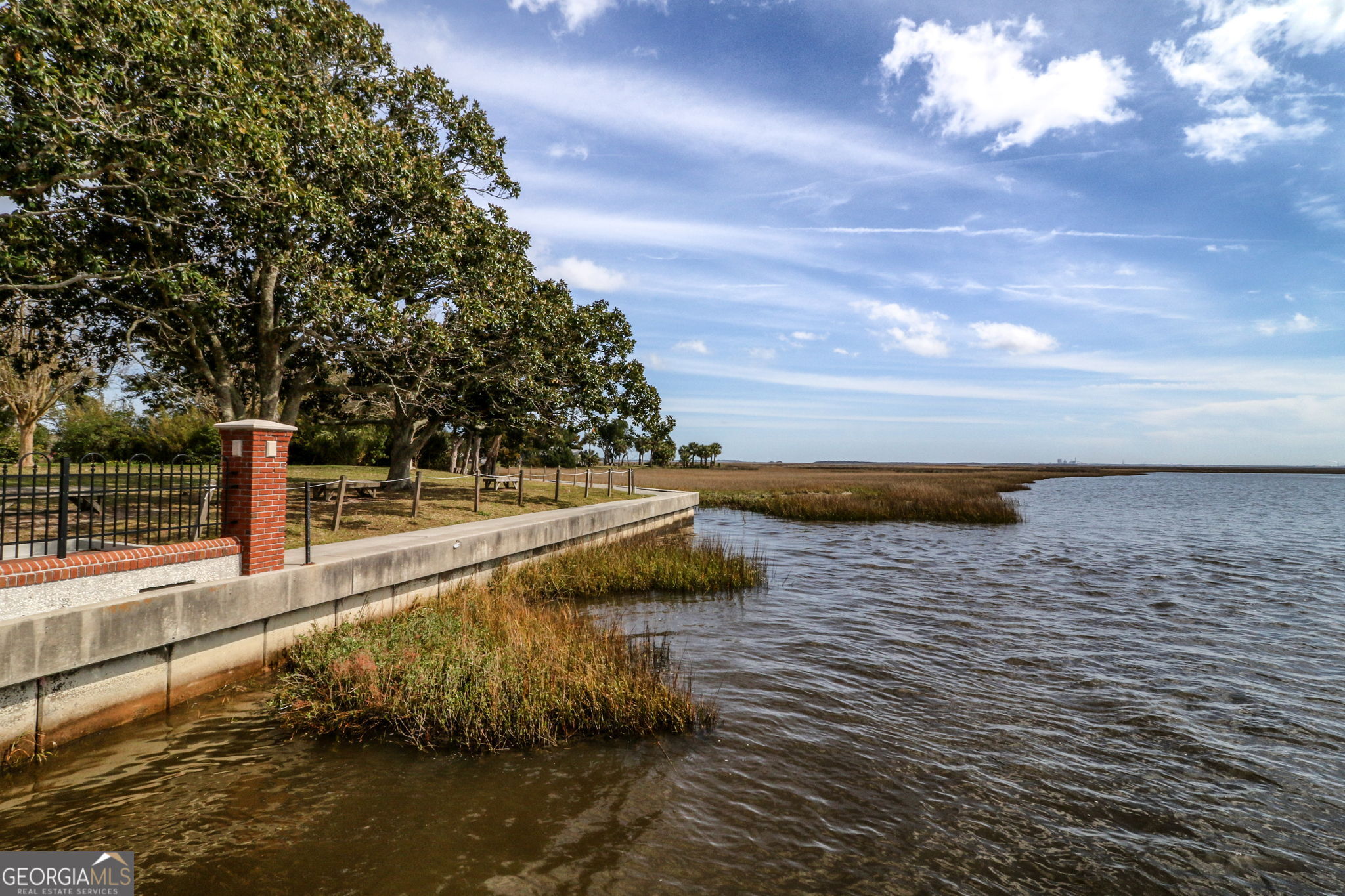 101 A B St Marys Street St. Marys GA 31558