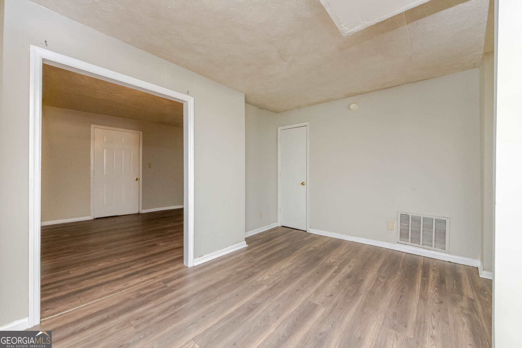 378 Cowan Street Macon GA 31217