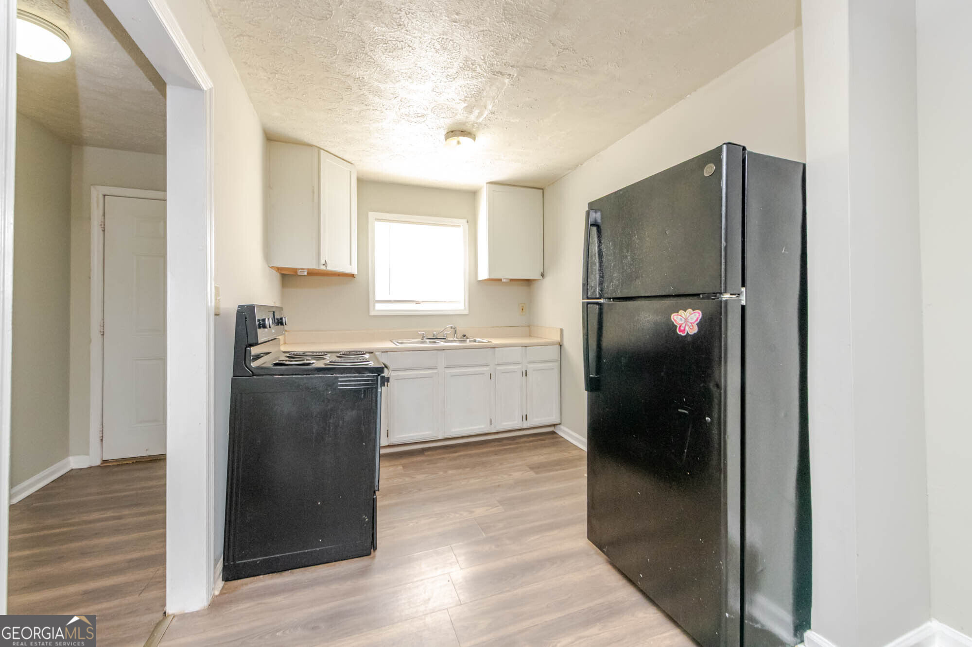 378 Cowan Street Macon GA 31217
