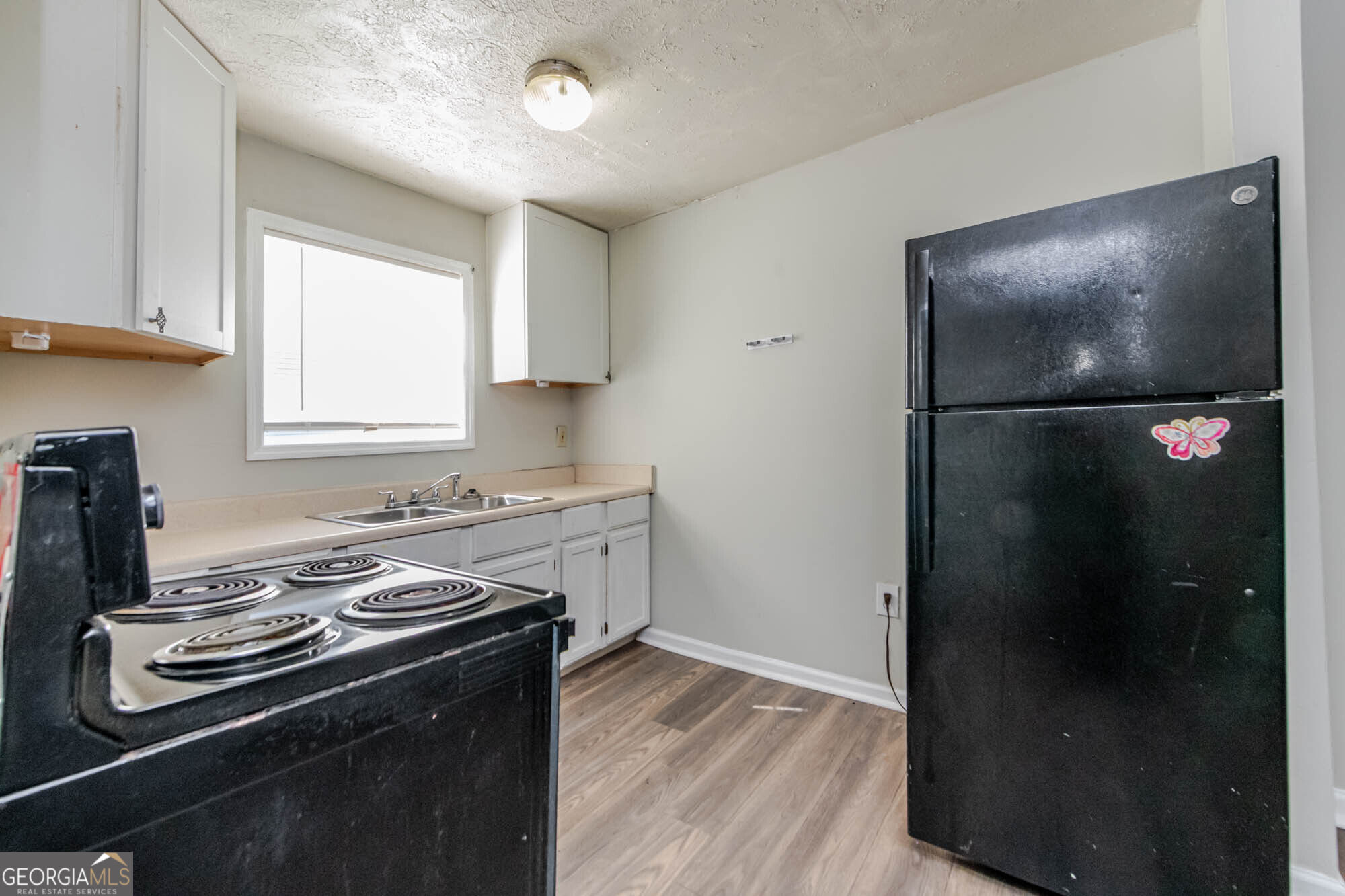 378 Cowan Street Macon GA 31217