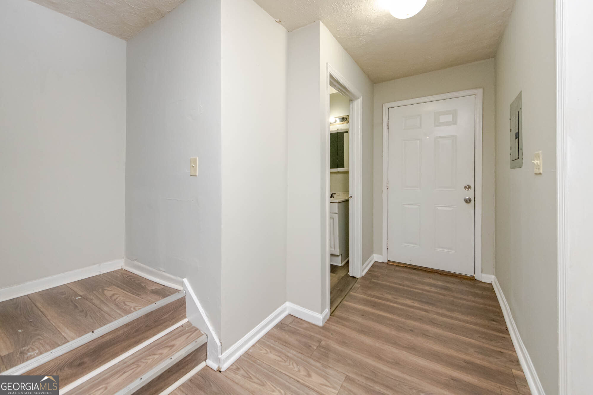 378 Cowan Street Macon GA 31217