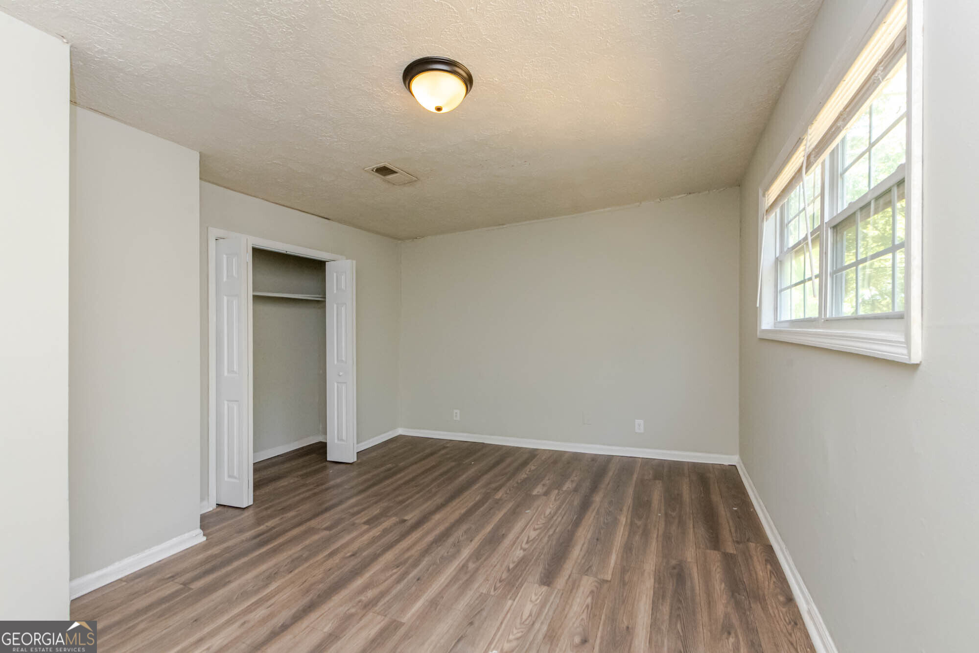 378 Cowan Street Macon GA 31217