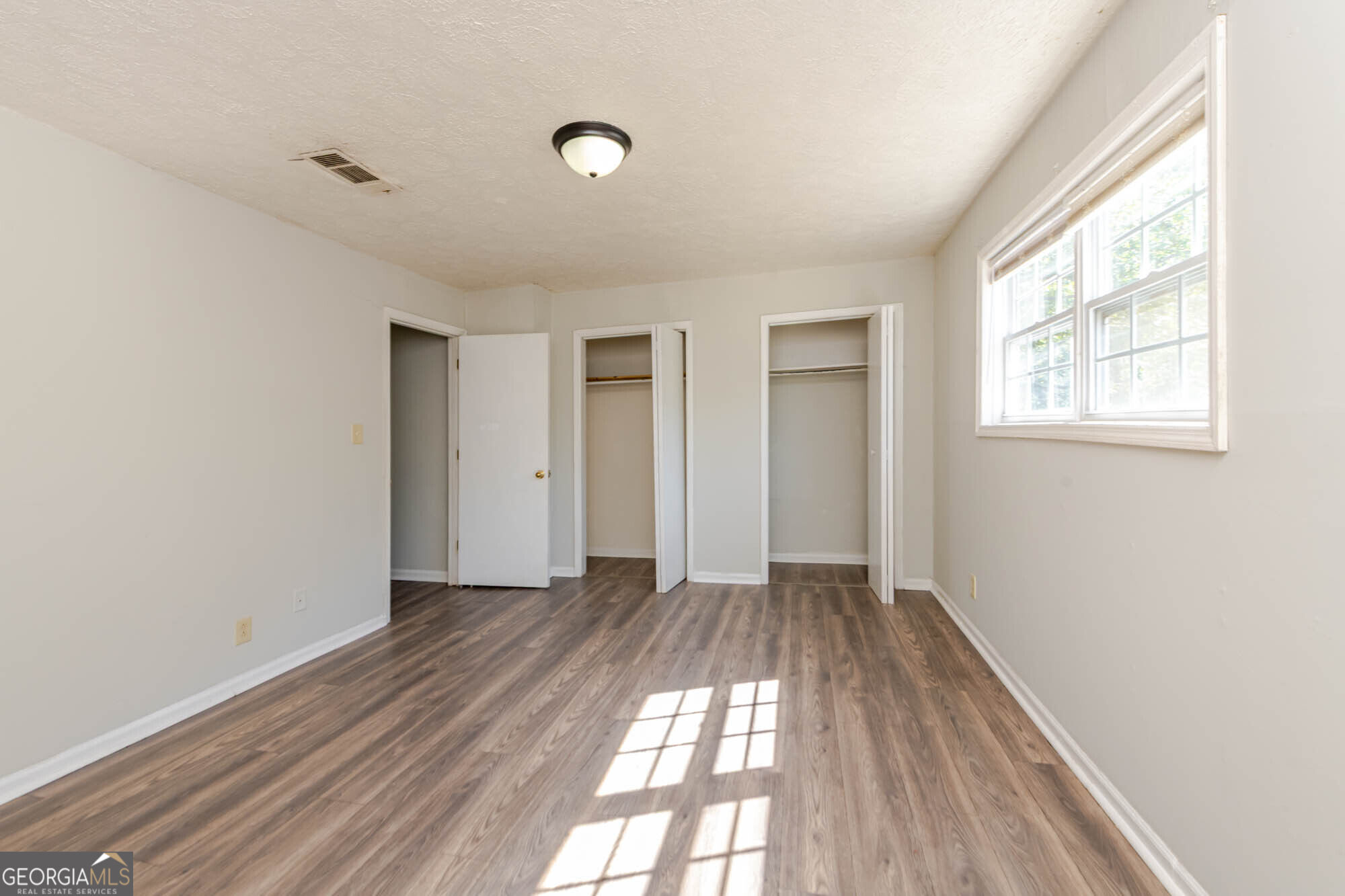 378 Cowan Street Macon GA 31217