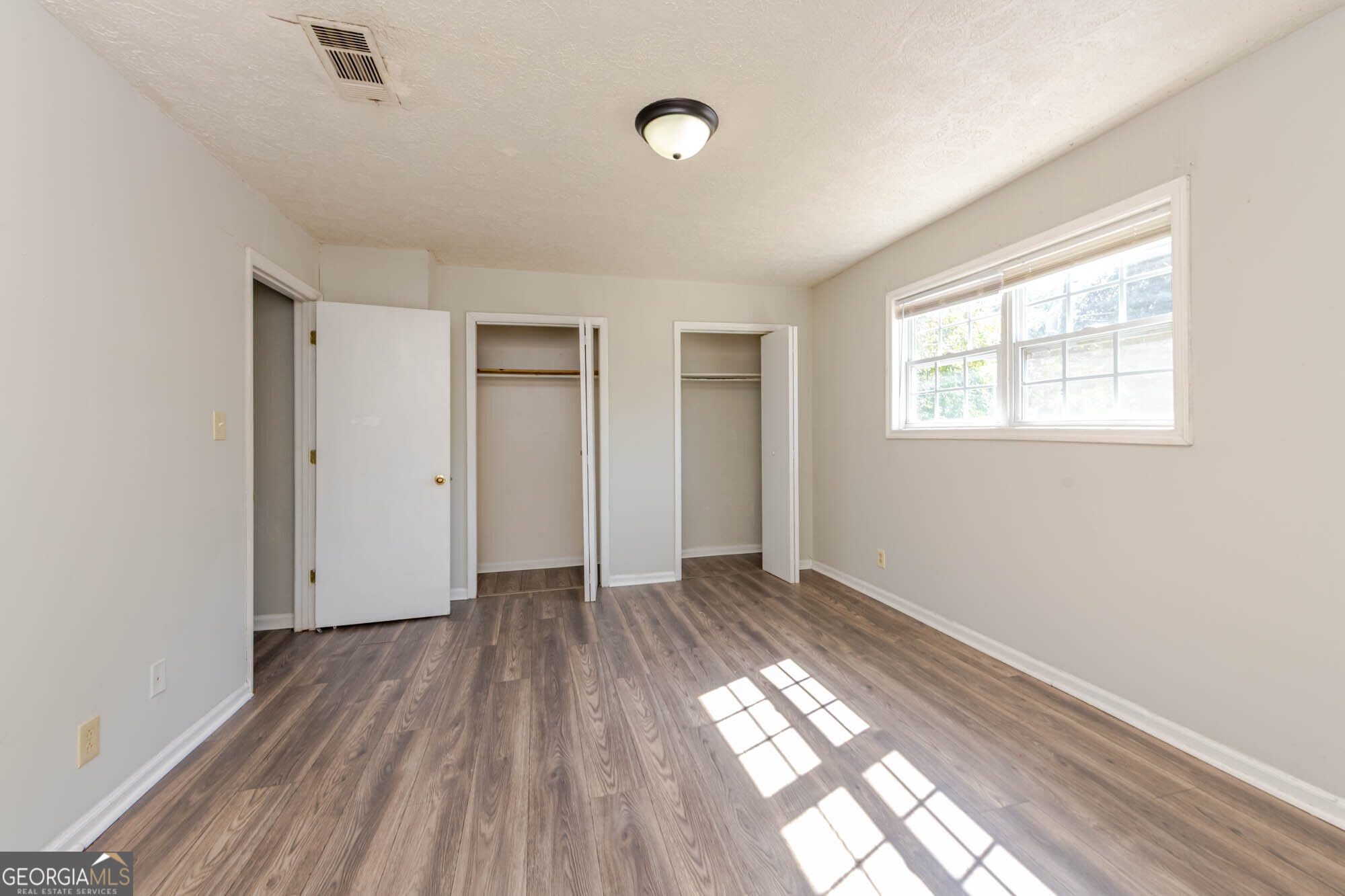 378 Cowan Street Macon GA 31217