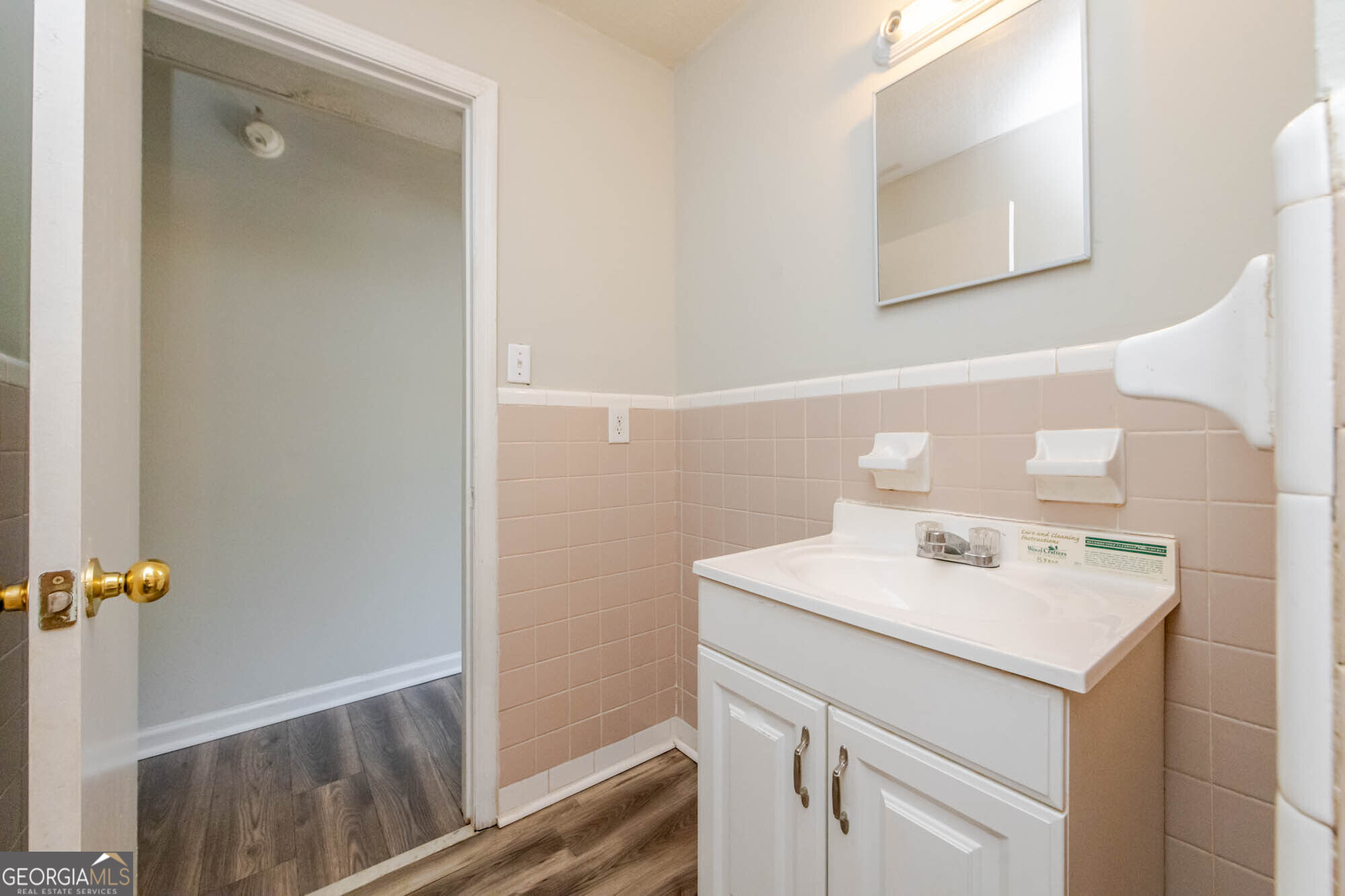 378 Cowan Street Macon GA 31217