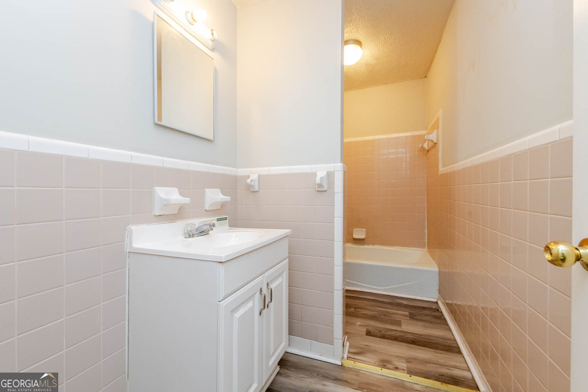 378 Cowan Street Macon GA 31217