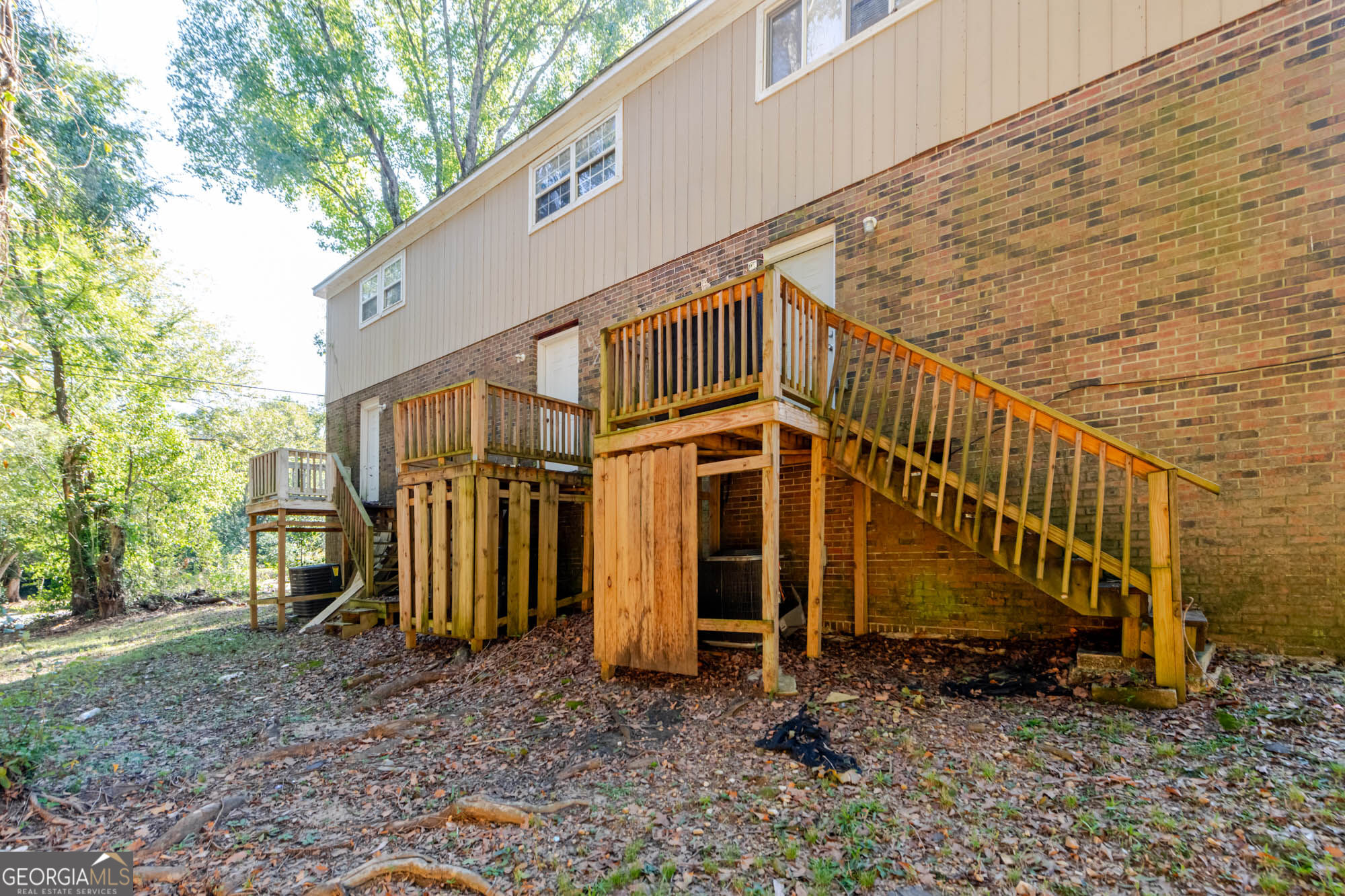 378 Cowan Street Macon GA 31217