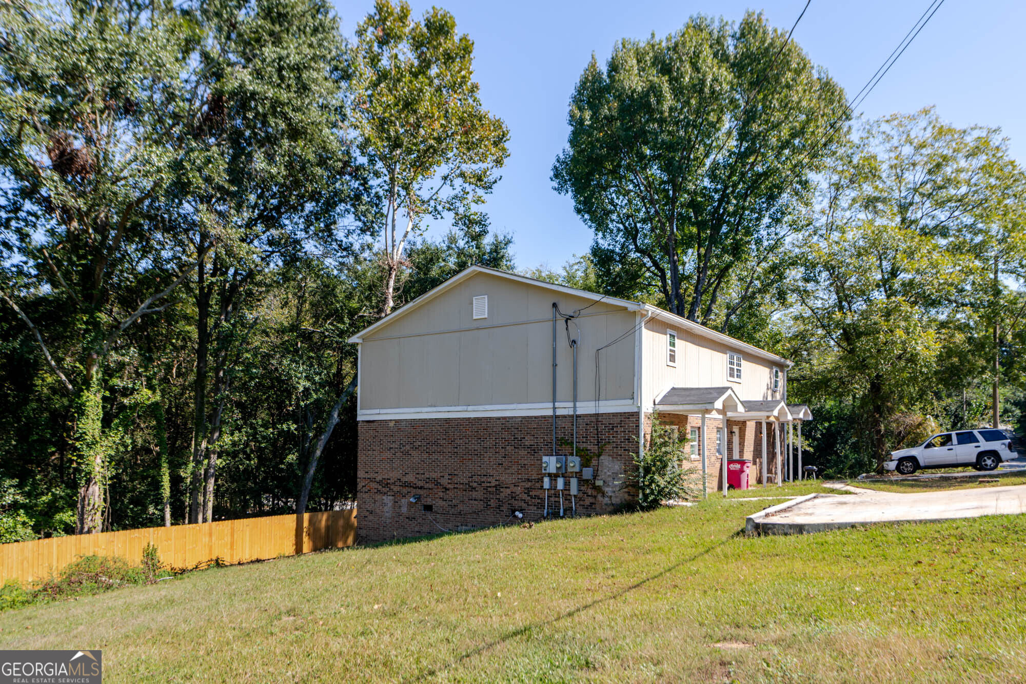 378 Cowan Street Macon GA 31217
