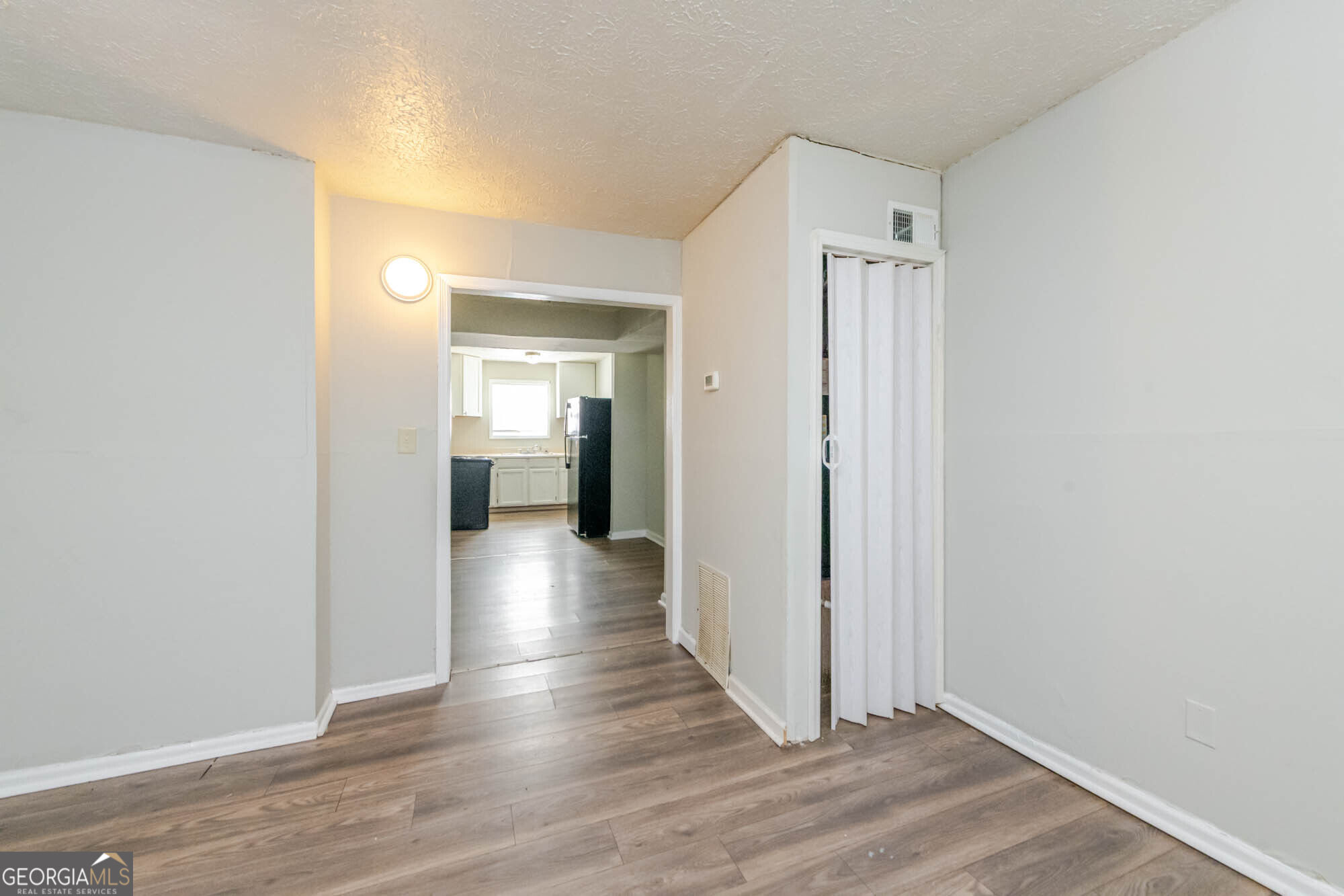378 Cowan Street Macon GA 31217