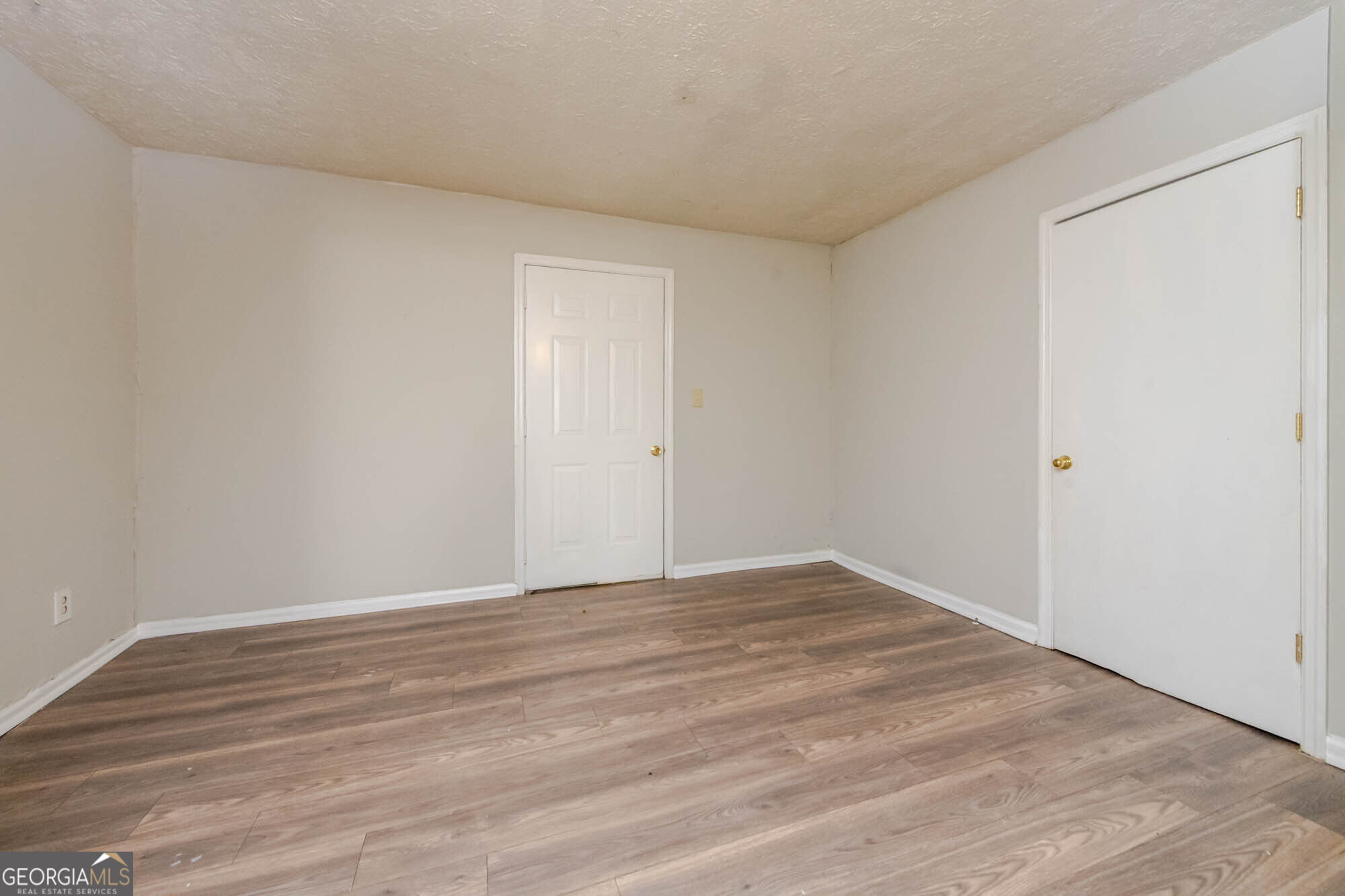 378 Cowan Street Macon GA 31217