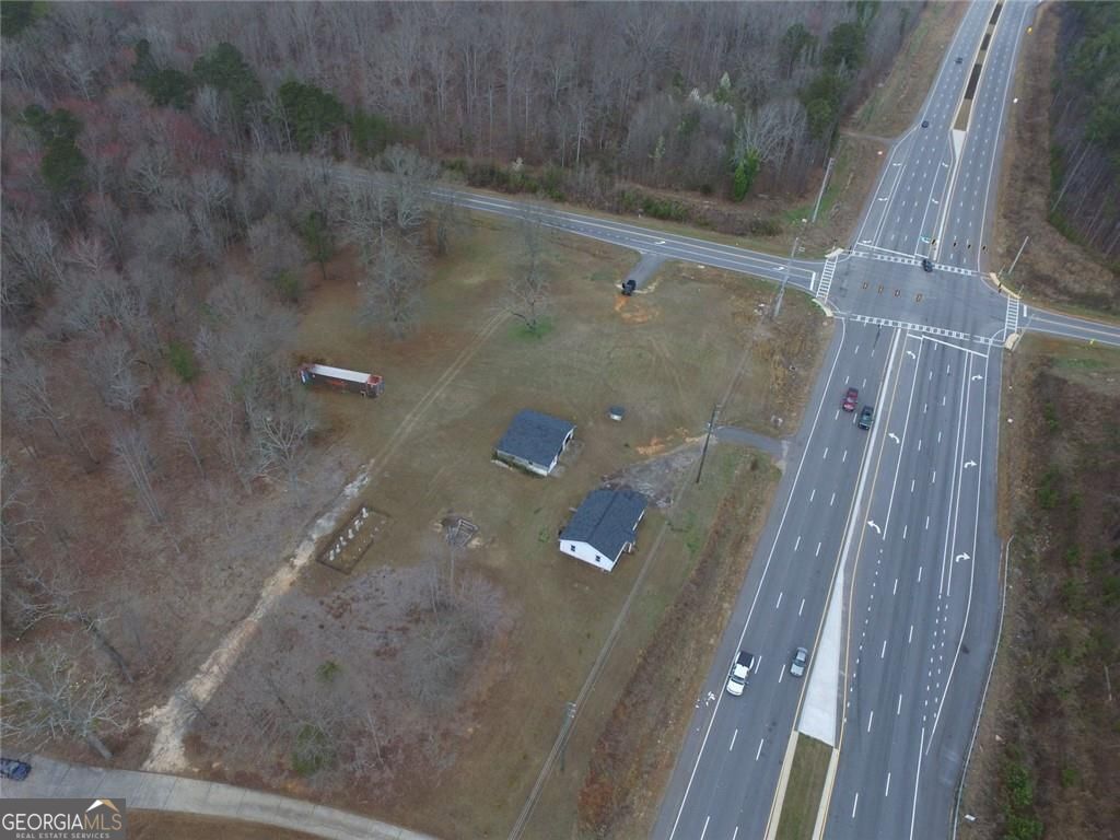 4146 Hiram Douglasville Highway Hiram GA 30141