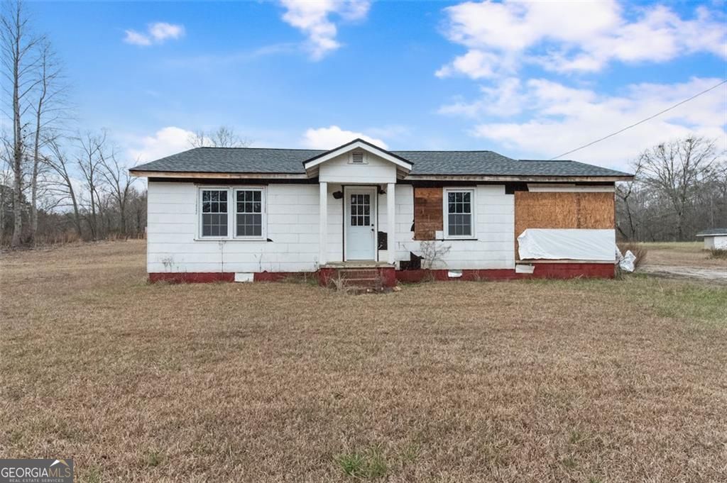 4146 Hiram Douglasville Highway Hiram GA 30141