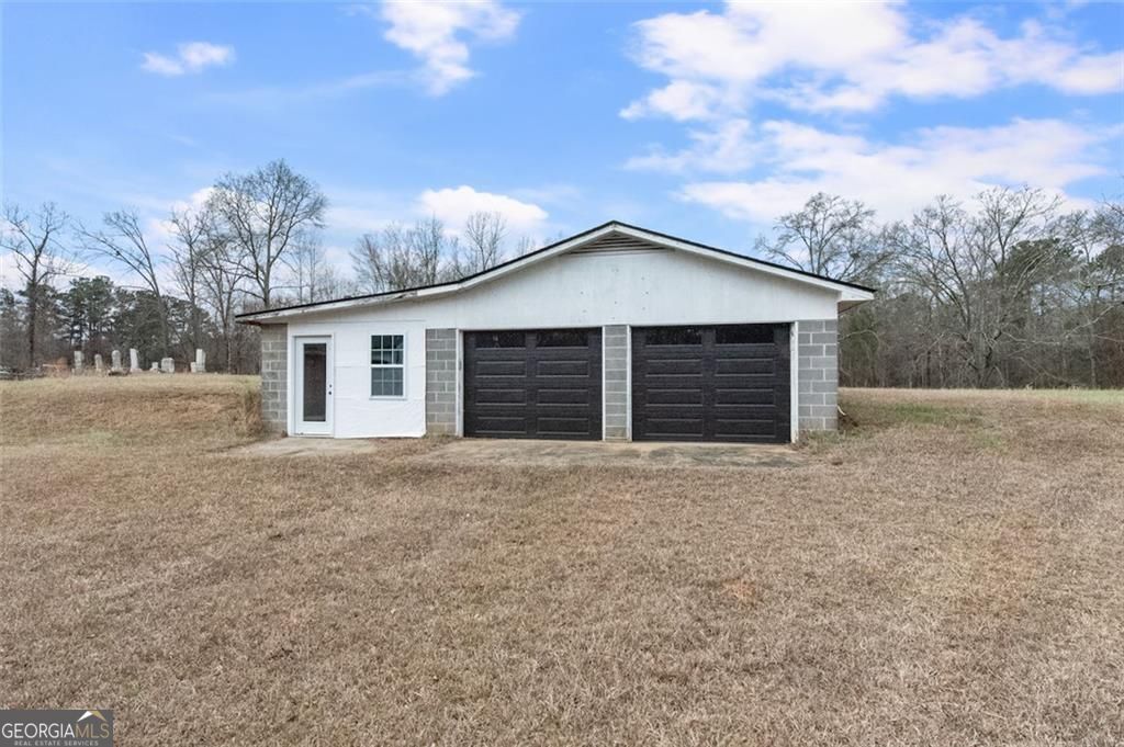 4146 Hiram Douglasville Highway Hiram GA 30141