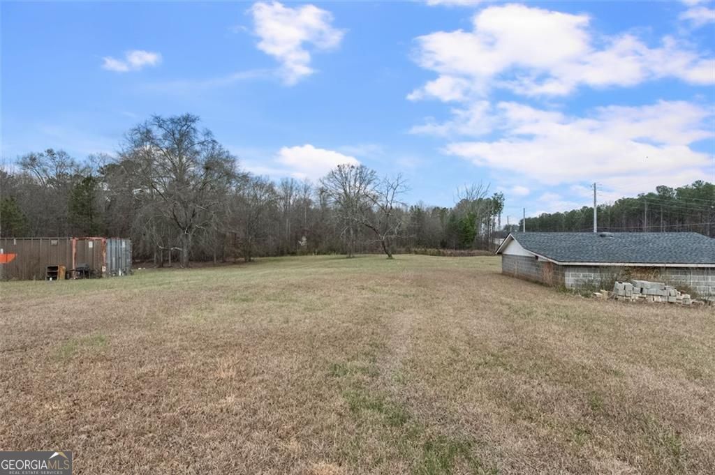 4146 Hiram Douglasville Highway Hiram GA 30141