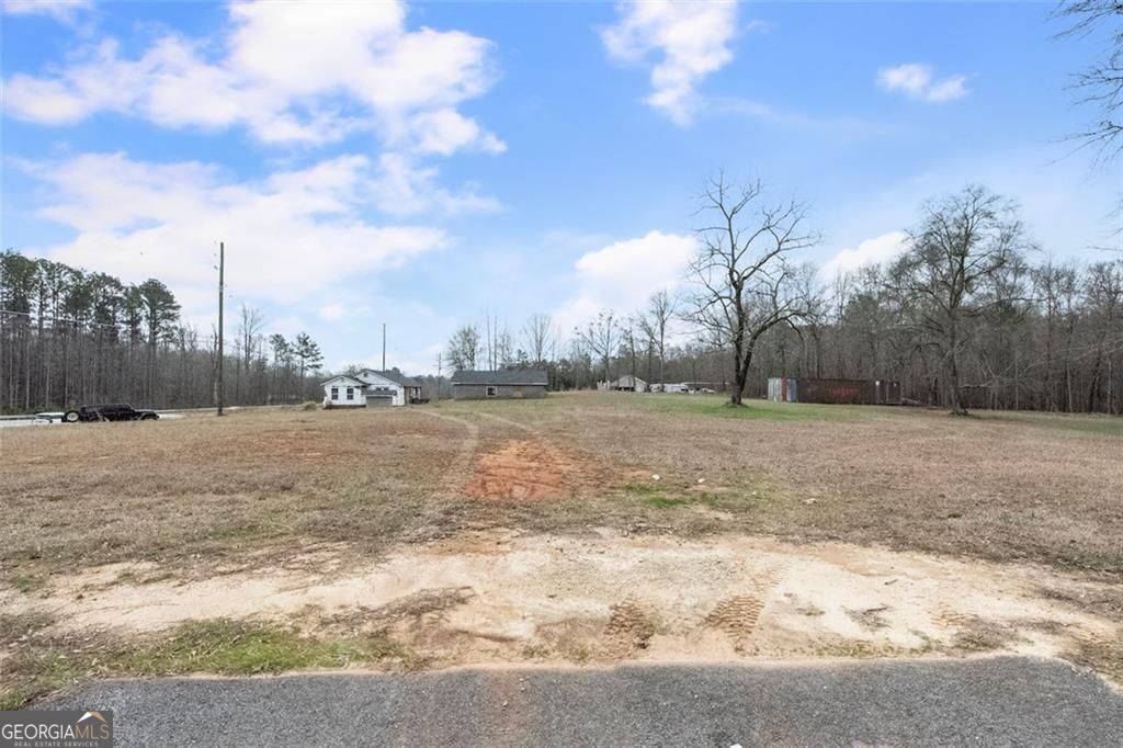 4146 Hiram Douglasville Highway Hiram GA 30141
