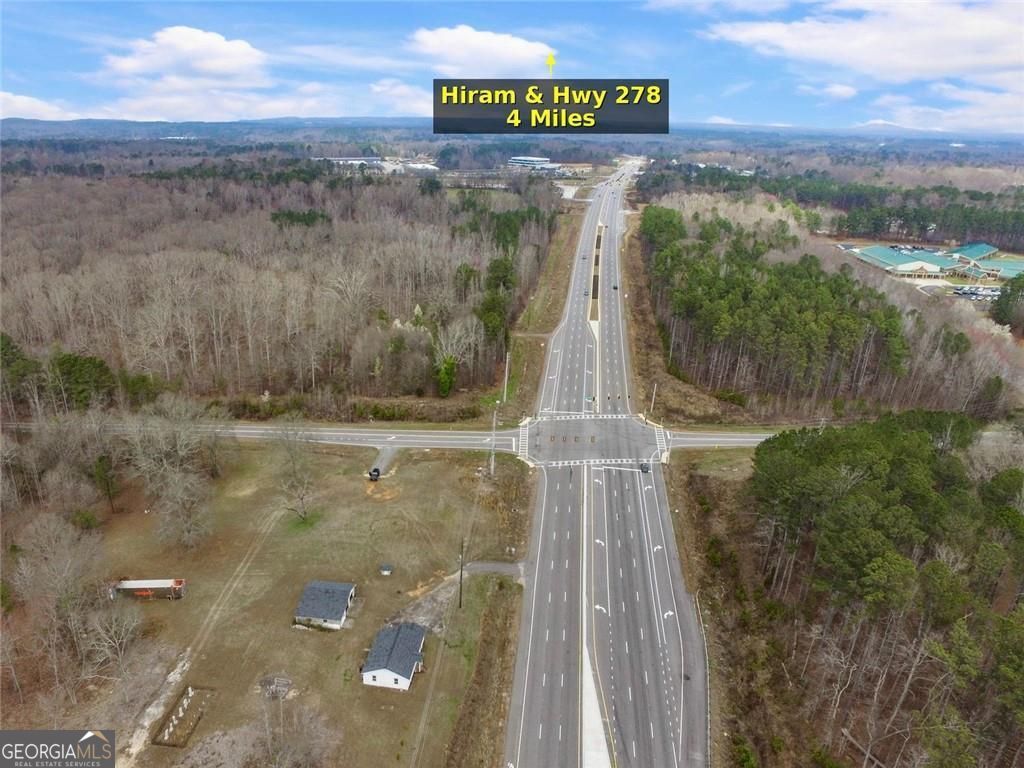 4146 Hiram Douglasville Highway Hiram GA 30141