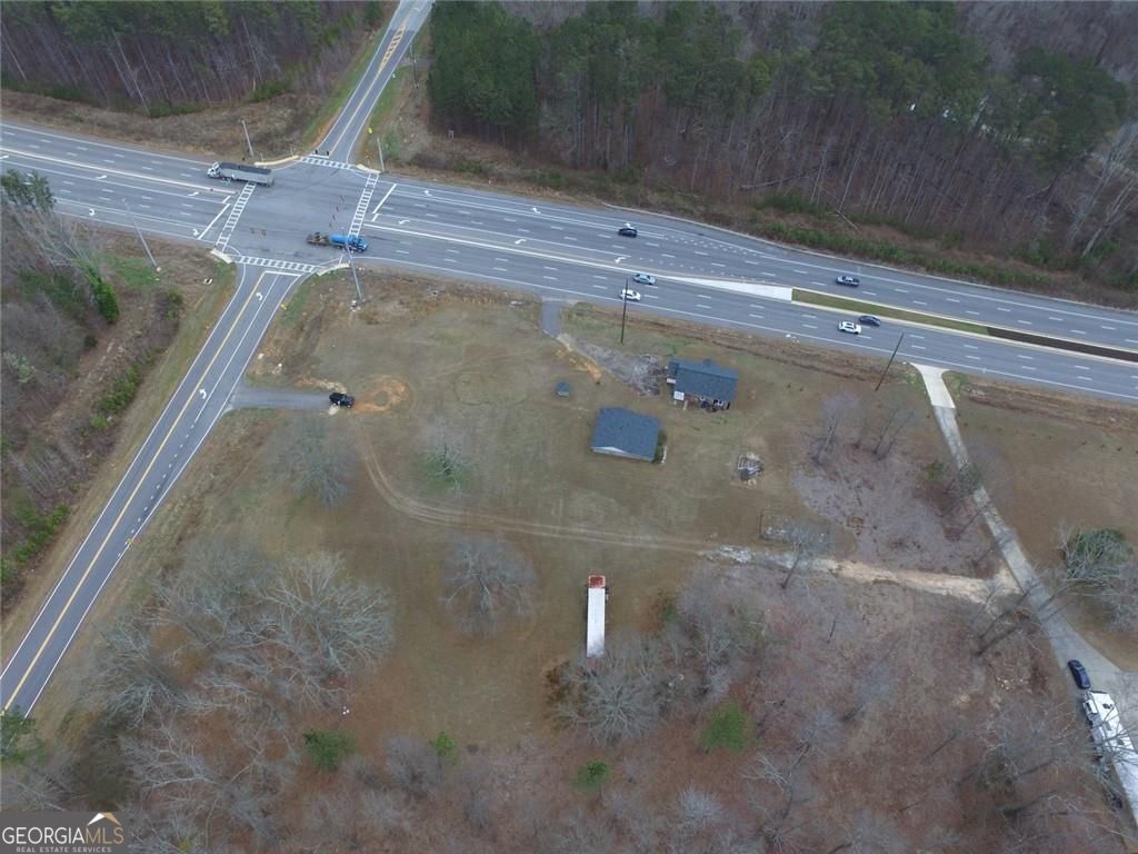 4146 Hiram Douglasville Highway Hiram GA 30141