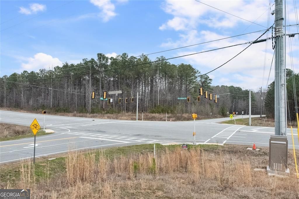 4146 Hiram Douglasville Highway Hiram GA 30141