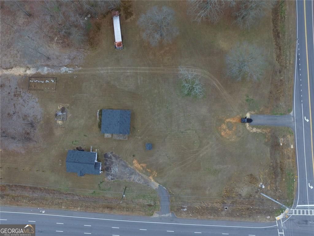 4146 Hiram Douglasville Highway Hiram GA 30141