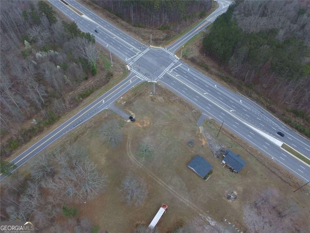 4146 Hiram Douglasville Highway Hiram GA 30141