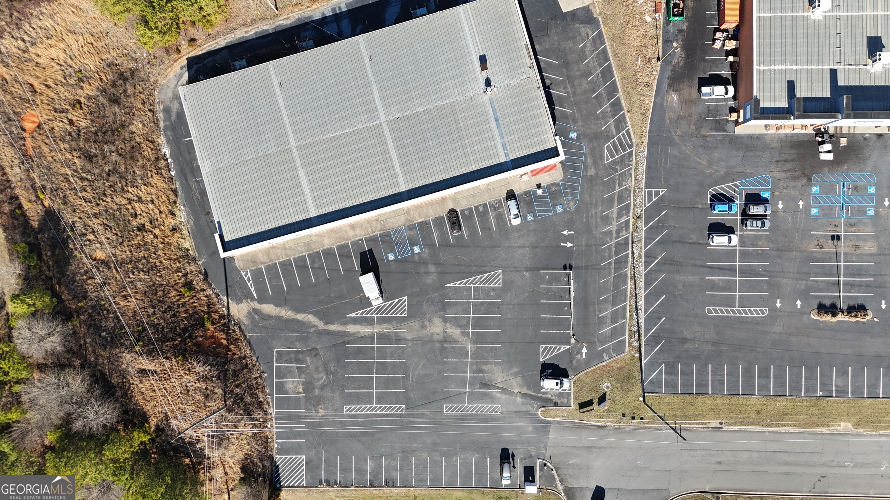 150 Pearl Drive Lafayette GA 30728