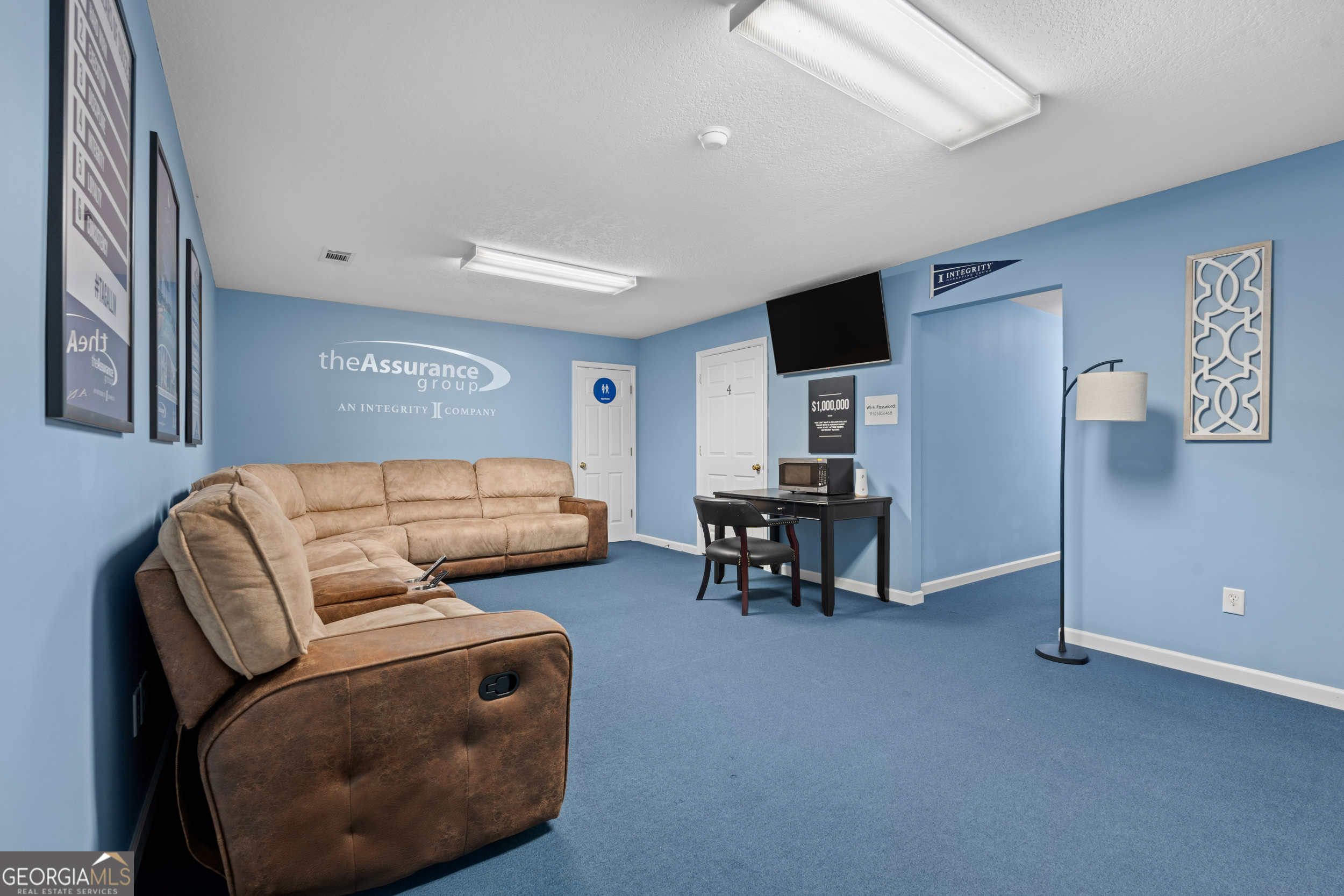 1135 E Hiawatha Street Metter GA 30439