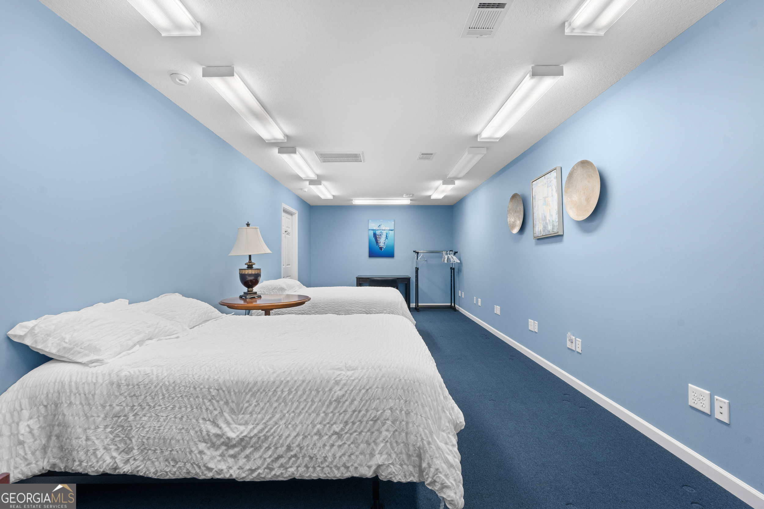 1135 E Hiawatha Street Metter GA 30439