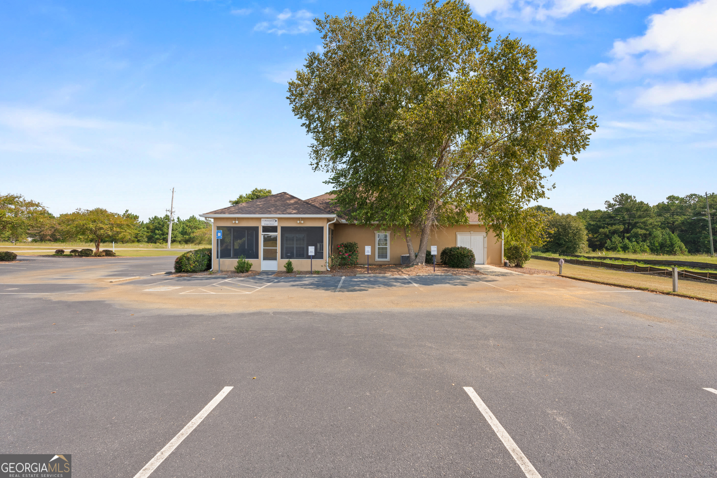 1135 E Hiawatha Street Metter GA 30439