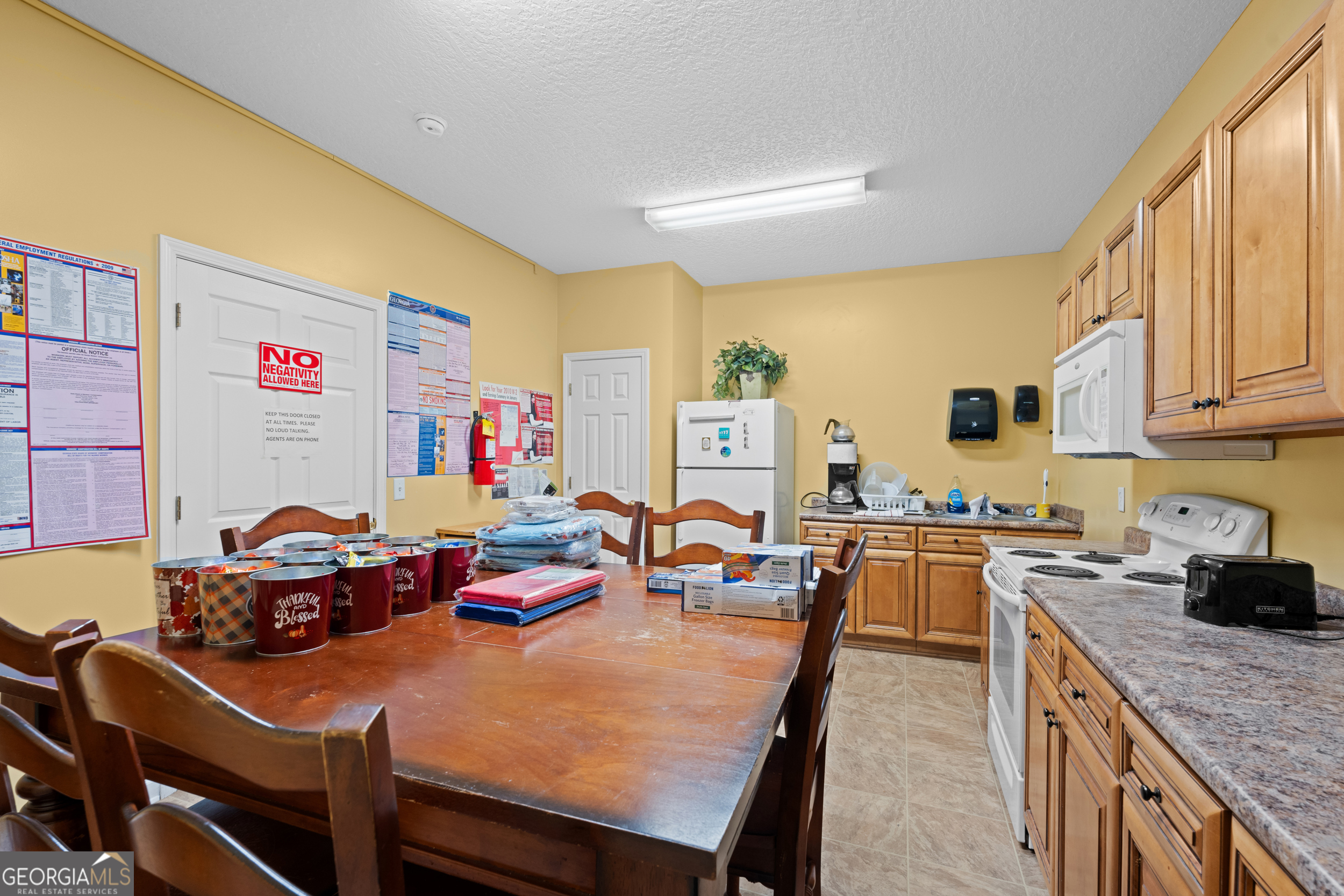 1135 E Hiawatha Street Metter GA 30439